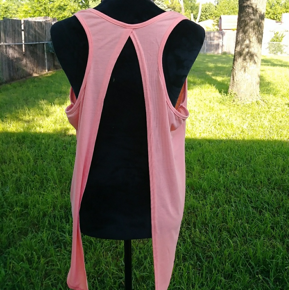 Blouse - Picture 3 of 8